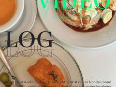 韓国で何してmake moneyしてるのかと言いますと