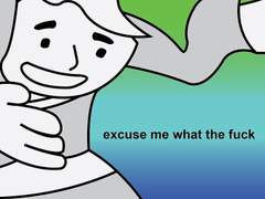 韓国 F2ビザ (居住)申請... 苦難の道(2021.12時点)