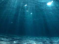 𝐒𝐞𝐢𝐫𝐞̄𝐧