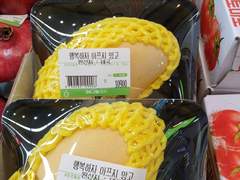 韓国社会人3,4年目あるある