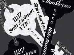 2023 개인 작업 모음