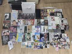 23. 12. 16 우성명헌 온리전 후기