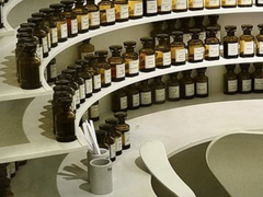 Part01. 향수의 어원과 역사