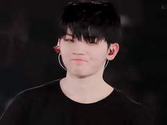 [호우/순훈/수위] 비세 외전 ; 겹쳐지는 하모니