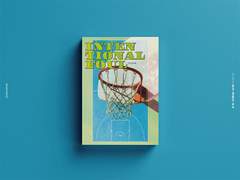 [구매 가능] 인텐셔널 파울