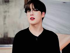 [민혁] 늑대뎐 07