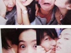 피할 수 없어도 최대한 피해라