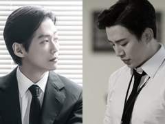 [서율지훈] 2015년 12월 24일