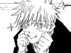 【 정보 】 일본 애니 · 만화 굿즈 어디서 사요? FAQ (24.03.04 업데이트)