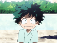 크리스마스에 방에서 소설이나 쳐 쓰고 있다니..하..