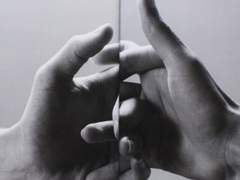 다섯 번째 편지 from ㄴ