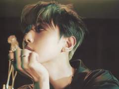 [변백현] 쇠사슬 3화