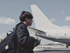 [전정국] 전공주 김딸기 딸기 프로젝트 外