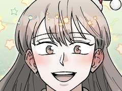 즐거운 크리스마스 되세요!