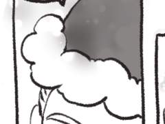 크리스마스니까 간단하게