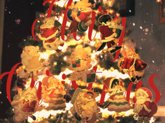 미지의섬 1 단체이메레스