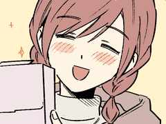 메리 크리스마스