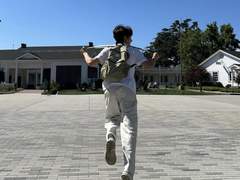 금쪽이×초딩 TALK