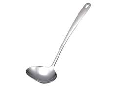 우리집 환영 숨겨진 이야기(완)