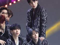 10년지기 찐친 93즈 ver7.