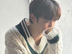 한 여름의 샛별 :: 01