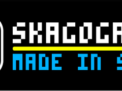 지금까지의 2023년