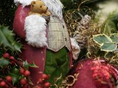 크리스마스 이브