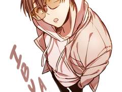 [이부시마] MIU404 로그2 (1)