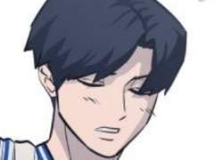 ㅡ가비지타임드림ㅡ