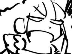 무심기사님 내놔! (1)