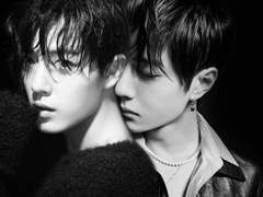 진정령 연성, 탐닉(耽溺) 11