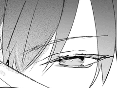 왕국의 보물 1_2