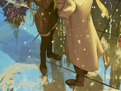 메리크리스마스🎄