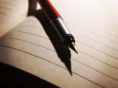 이해하기엔 너무 먼