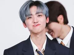 가짜토끼갱생시키기