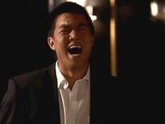 잘 번다고 잘 모으는 거 아니다