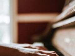 [시목동재] Suite for Two