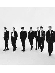 사랑하긴 했었나요 스쳐가는 인연이였나요 TALK