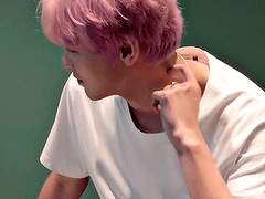 내가 임신해야 끝나는 이 관계.