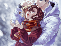 [신우지혜] 메리 크리스마스