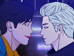 한준기, 3대 니시타니 호마레