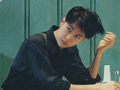 따뜻하고 말랑한