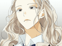 [리뉴얼] 두상 커미션(신청X)