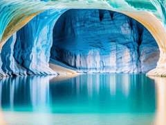 [힘멜프리] 우리는 기억의 호수를 끌어안고