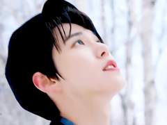 우주에서도 사랑해는 여전히 사랑해인지