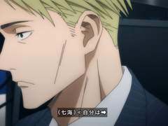 메리크리스마스