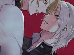 로오히 연성 11월