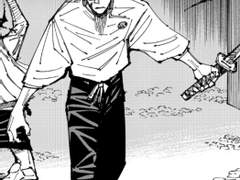 옷코츠 유타 ] 순애와 집착은 한끗 차이