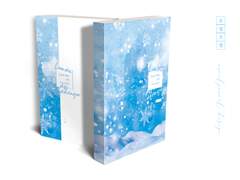 [슬램덩크 산왕드림] <Love me, my manager> 웹발행