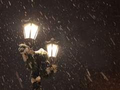 행복할까요, 우리?